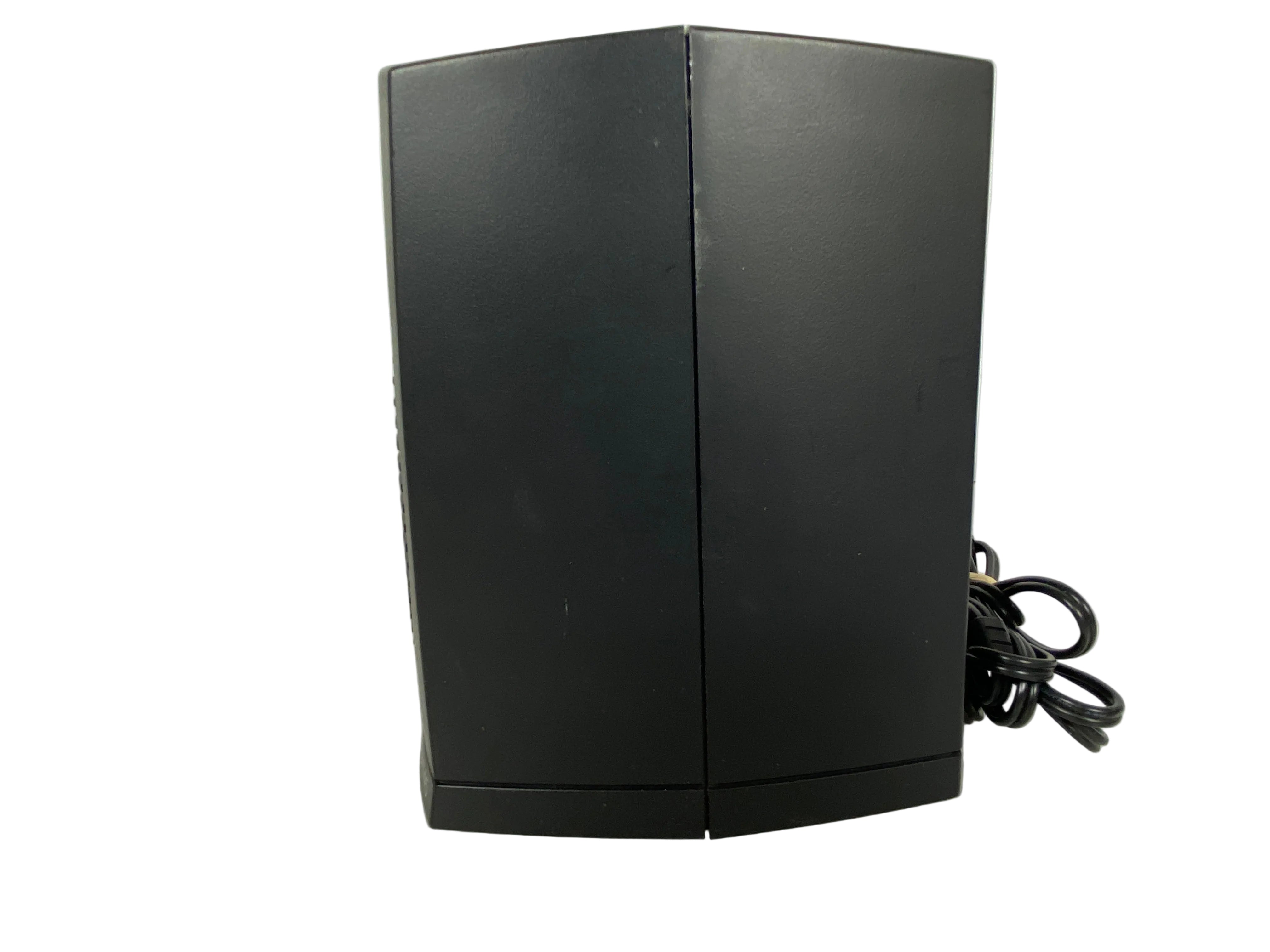 Boston BA745 Speaker Set
