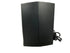 Boston BA745 Speaker Set