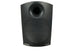 Boston BA745 Speaker Set