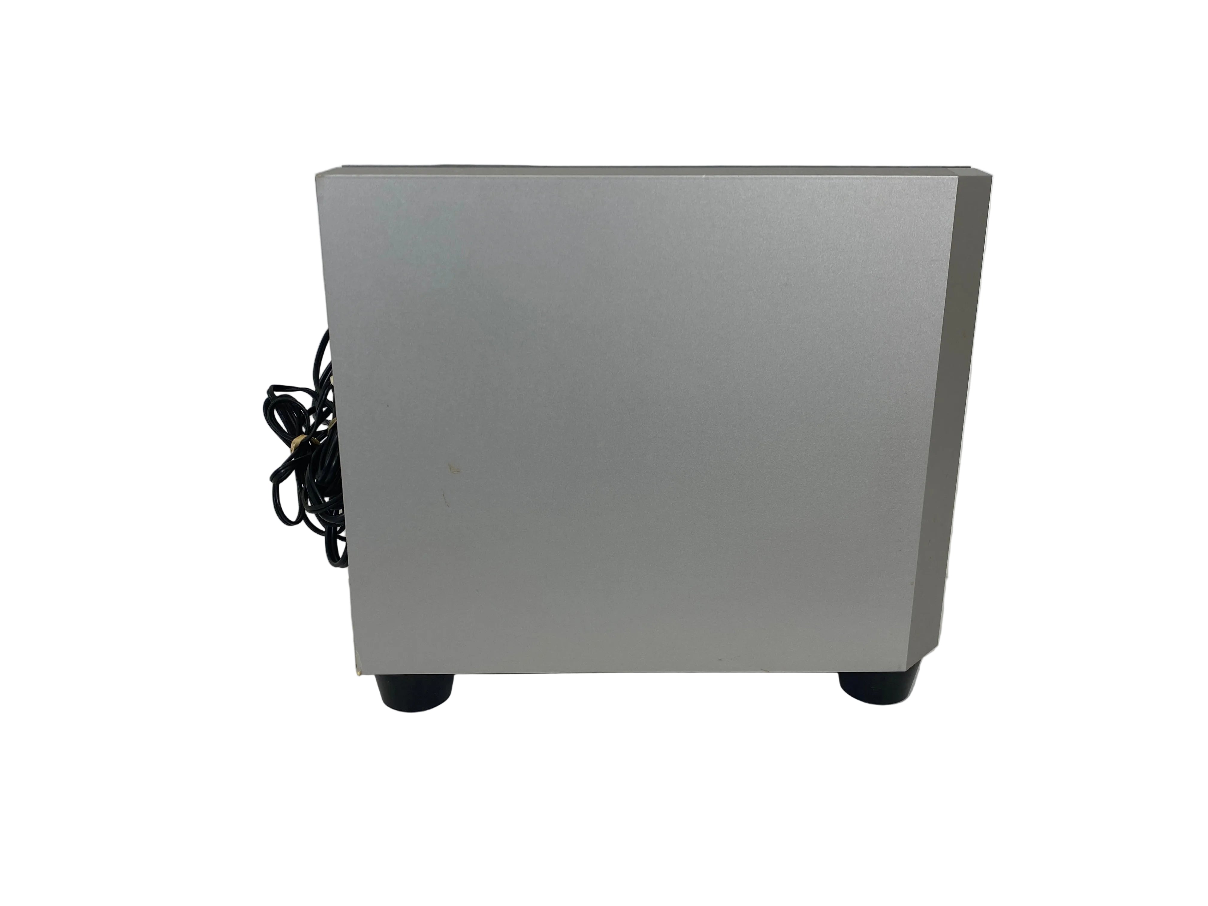 Boston BA7800 Speaker System