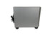 Boston BA7800 Speaker System