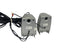 Boston BA7800 Speaker System