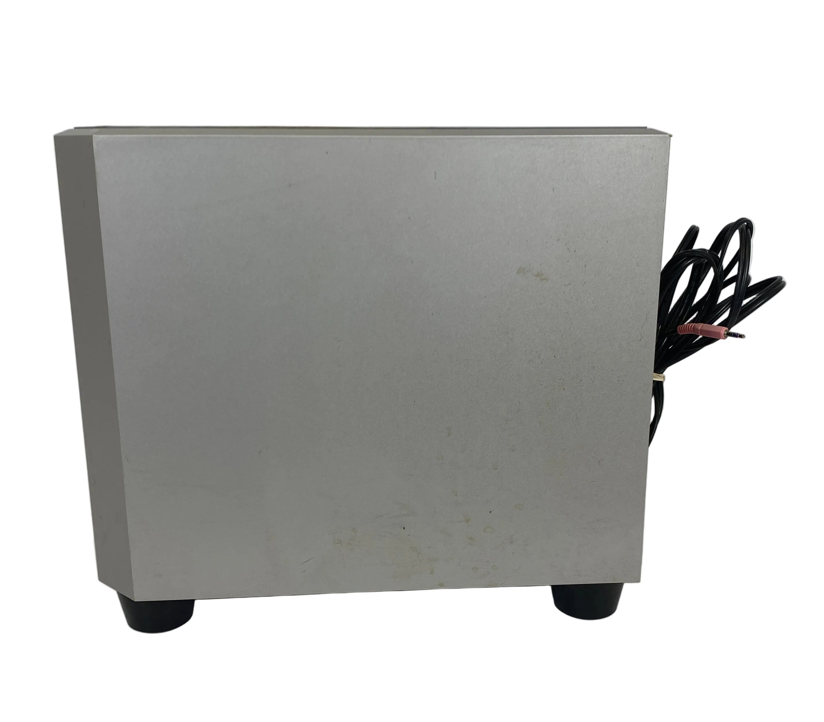 Boston BA7800 Speaker System