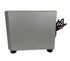 Boston BA7800 Speaker System