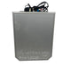 Boston BA7800 Speaker System