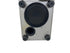 Boston BA7800 Speaker System