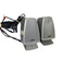 Boston BA7800 Speaker System