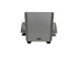 Boston BA7800 Speaker System