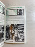 Boston Celtics NBA Media Guide 1988-1989