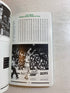 Boston Celtics NBA Media Guide 1988-1989
