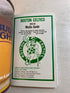 Boston Celtics NBA Media Guide 1988-1989