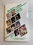 Boston Celtics NBA Media Guide 1988-1989