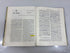 Botany Introduction to Plant Science 2nd Ed. Robbins/Weier/Stocking 1959 HC