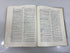 Botany Introduction to Plant Science 2nd Ed. Robbins/Weier/Stocking 1959 HC