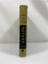 Botany Introduction to Plant Science 2nd Ed. Robbins/Weier/Stocking 1959 HC
