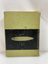 Botany Introduction to Plant Science 2nd Ed. Robbins/Weier/Stocking 1959 HC