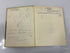 Botany Introduction to Plant Science 2nd Ed. Robbins/Weier/Stocking 1959 HC