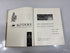 Botany Introduction to Plant Science 2nd Ed. Robbins/Weier/Stocking 1959 HC