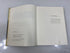 Botany Introduction to Plant Science 2nd Ed. Robbins/Weier/Stocking 1959 HC