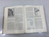 Botany Introduction to Plant Science 2nd Ed. Robbins/Weier/Stocking 1959 HC