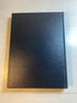 Bound Lot of 8 Ring Boxing Magazine 1964 Library Bound