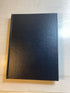 Bound Lot of 8 Ring Boxing Magazine 1964 Library Bound