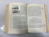 Bouquet de France by Chamberlain 7th Print 1963 HC