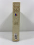 Bouquet de France by Chamberlain 7th Print 1963 HC