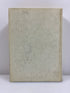 Bouquet de France by Chamberlain 7th Print 1963 HC