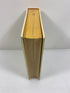 Bouquet de France by Chamberlain 7th Print 1963 HC