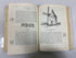 Bouquet de France by Chamberlain 7th Print 1963 HC