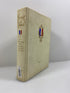 Bouquet de France by Chamberlain 7th Print 1963 HC