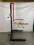 Bownet Volleyball Net System