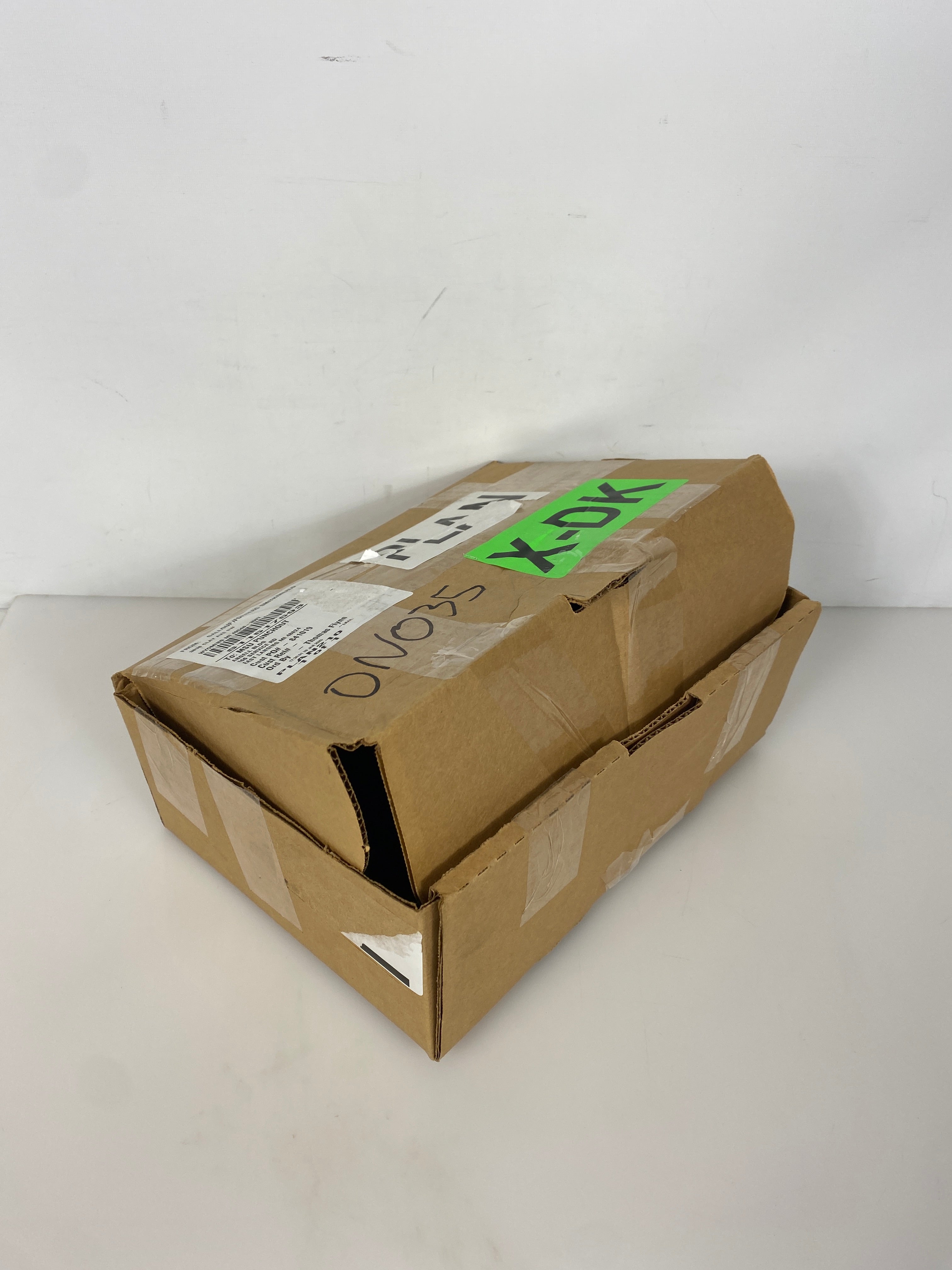 Box Deep Well 2 Gang 25402 Pack of 6