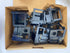 Box Deep Well 2 Gang 25402 Pack of 6
