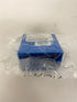 Box Law Volt 1 Gang Carlon B121ADJ
