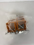 Box Law Volt 2 Gang 25402 Pack of 4