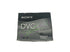 Box of 5 Sony DVM60PRR DVC Digital Video Cassette Mini DV 60 Min Premium Tape *New*