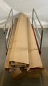 Box of ACCER Maple Wood Flooring