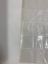 Box of Bogen 2x2 See-Through Top Load Slide Free Pages