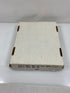 Box of Bogen 2x2 See-Through Top Load Slide Free Pages