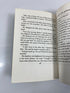 Boy of the Pyramids by Jones 1952 Ex-Library HC