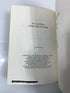 Boy of the Pyramids by Jones 1952 Ex-Library HC