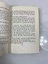 Boy of the Pyramids by Jones 1952 Ex-Library HC