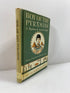 Boy of the Pyramids by Jones 1952 Ex-Library HC