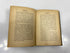 Bracebridge Hall by Washington Irving Donohue Henneberry & Co. HC