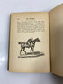 Bracebridge Hall by Washington Irving Donohue Henneberry & Co. HC