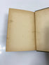 Bracebridge Hall by Washington Irving Donohue Henneberry & Co. HC