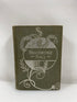 Bracebridge Hall by Washington Irving Donohue Henneberry & Co. HC