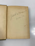 Bracebridge Hall by Washington Irving Donohue Henneberry & Co. HC